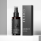 Hair Men Mist 75ml